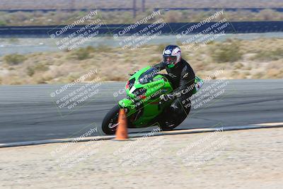 media/May-14-2022-SoCal Trackdays (Sat) [[7b6169074d]]/Turn 11 Inside Pans (935am)/